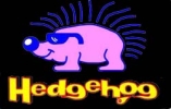 Hedgehog