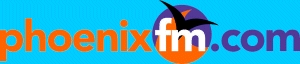 Phoenix fm