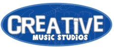 Creative Studios' Myspace