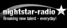 Nightstar-radio